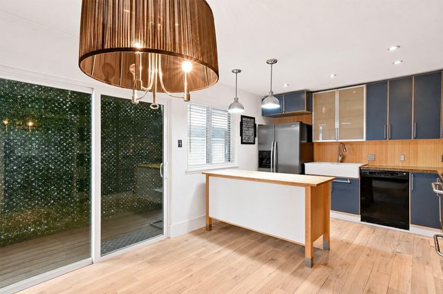 4040 San Felipe Street 233, Houston, TX 77027