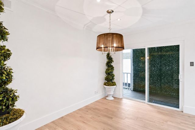 4040 San Felipe Street 233, Houston, TX 77027
