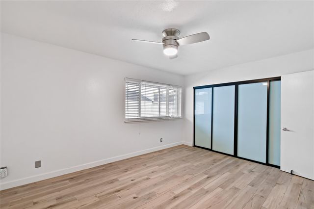 4040 San Felipe Street 233, Houston, TX 77027