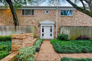 4040 San Felipe Street 233, Houston, TX 77027