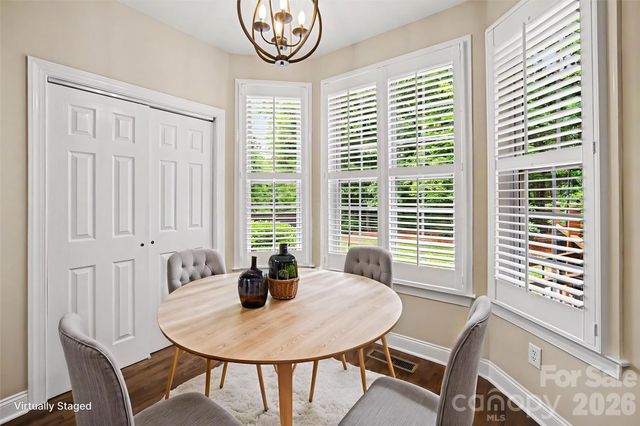 2848 Arrowwood Lane, Rock Hill, SC 29732