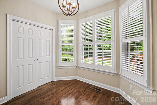 2848 Arrowwood Lane, Rock Hill, SC 29732