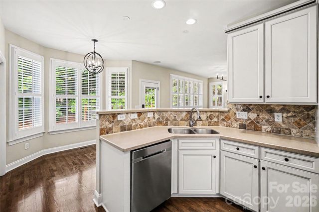 2848 Arrowwood Lane, Rock Hill, SC 29732