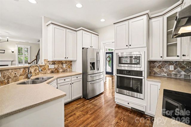 2848 Arrowwood Lane, Rock Hill, SC 29732