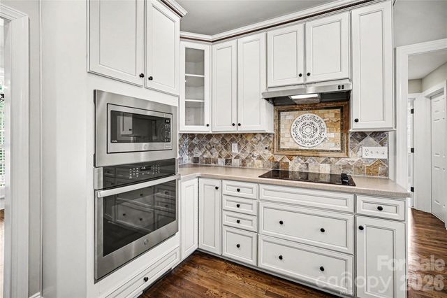2848 Arrowwood Lane, Rock Hill, SC 29732