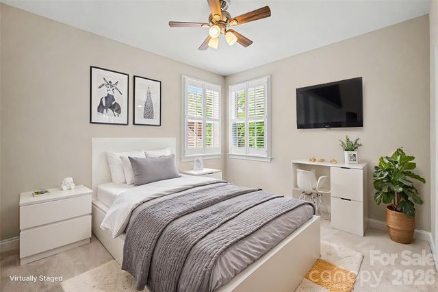 2848 Arrowwood Lane, Rock Hill, SC 29732