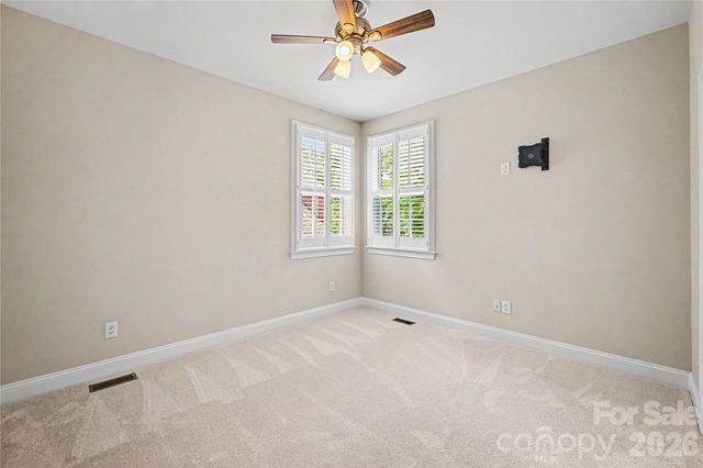 2848 Arrowwood Lane, Rock Hill, SC 29732
