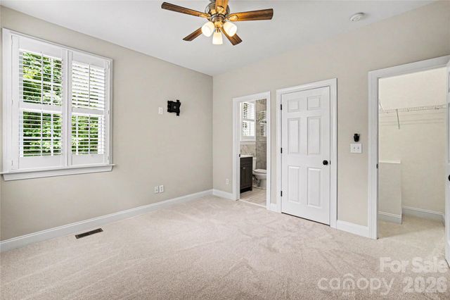 2848 Arrowwood Lane, Rock Hill, SC 29732