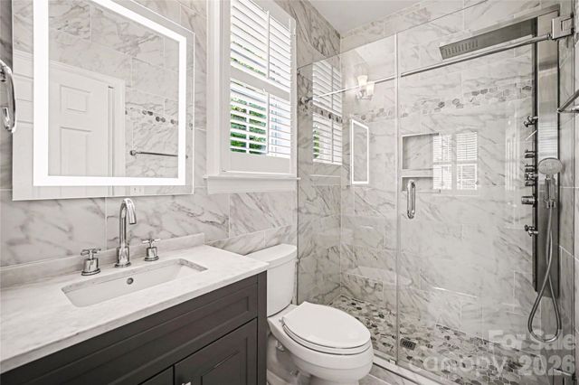 2848 Arrowwood Lane, Rock Hill, SC 29732