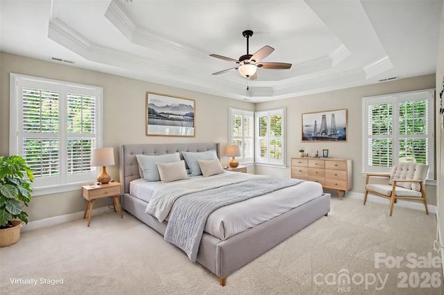 2848 Arrowwood Lane, Rock Hill, SC 29732