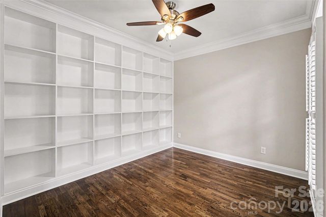 2848 Arrowwood Lane, Rock Hill, SC 29732