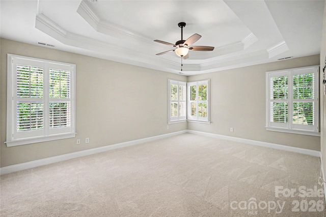 2848 Arrowwood Lane, Rock Hill, SC 29732