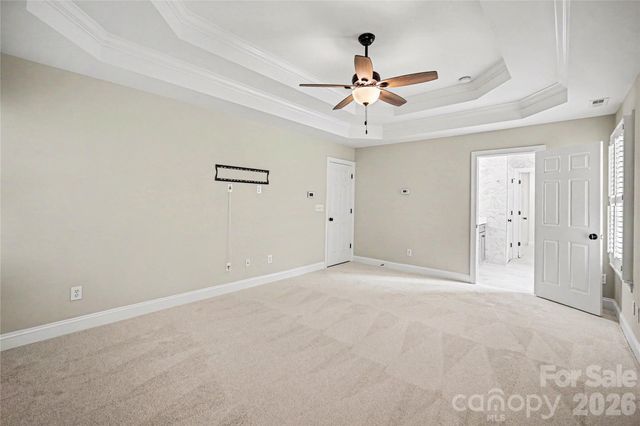 2848 Arrowwood Lane, Rock Hill, SC 29732