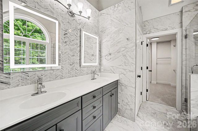 2848 Arrowwood Lane, Rock Hill, SC 29732