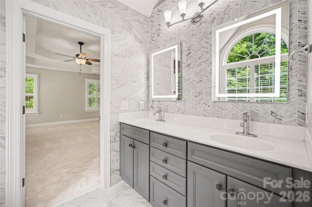 2848 Arrowwood Lane, Rock Hill, SC 29732