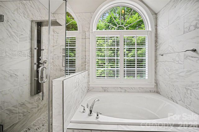 2848 Arrowwood Lane, Rock Hill, SC 29732