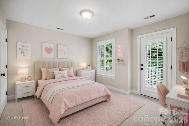 2848 Arrowwood Lane, Rock Hill, SC 29732