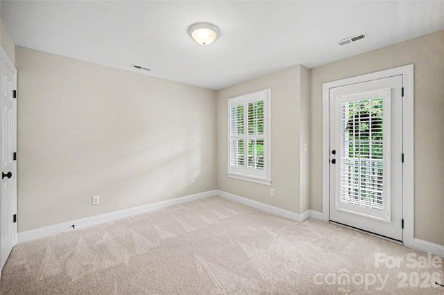 2848 Arrowwood Lane, Rock Hill, SC 29732