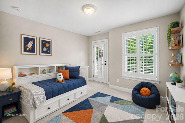 2848 Arrowwood Lane, Rock Hill, SC 29732