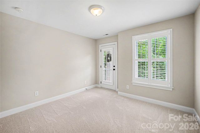 2848 Arrowwood Lane, Rock Hill, SC 29732