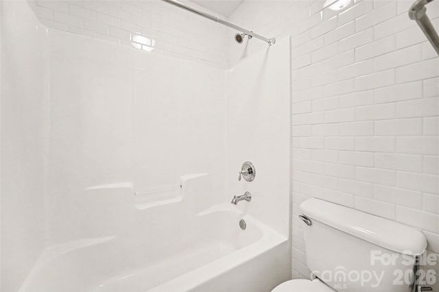 2848 Arrowwood Lane, Rock Hill, SC 29732