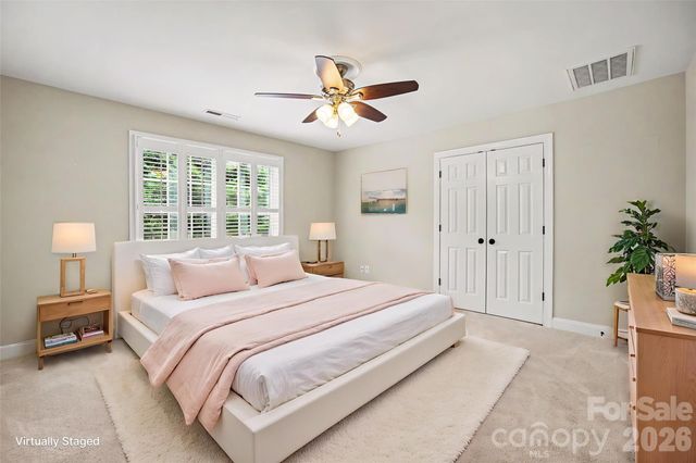 2848 Arrowwood Lane, Rock Hill, SC 29732