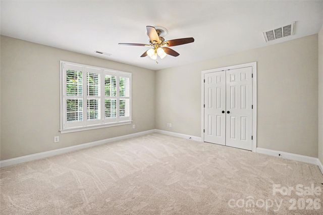 2848 Arrowwood Lane, Rock Hill, SC 29732
