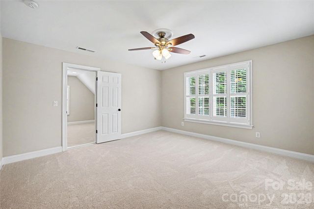 2848 Arrowwood Lane, Rock Hill, SC 29732