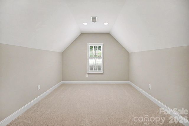 2848 Arrowwood Lane, Rock Hill, SC 29732
