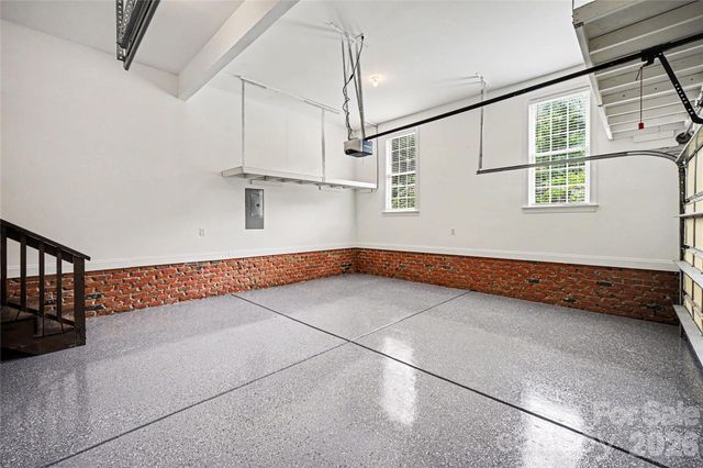 2848 Arrowwood Lane, Rock Hill, SC 29732