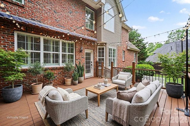 2848 Arrowwood Lane, Rock Hill, SC 29732
