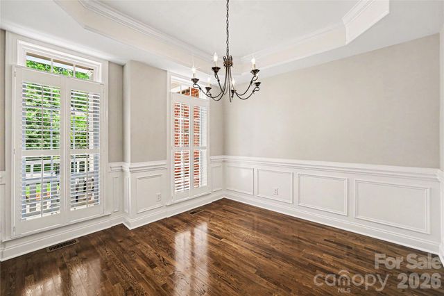 2848 Arrowwood Lane, Rock Hill, SC 29732