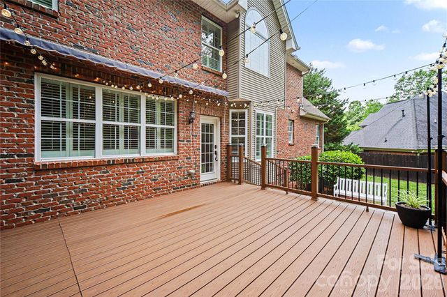 2848 Arrowwood Lane, Rock Hill, SC 29732