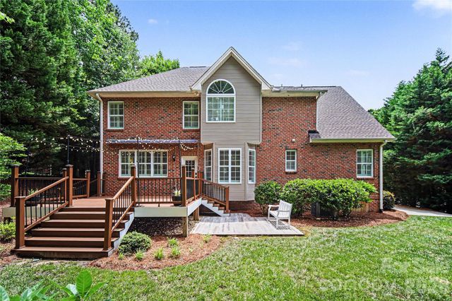 2848 Arrowwood Lane, Rock Hill, SC 29732