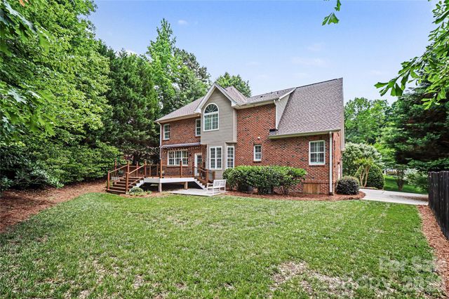 2848 Arrowwood Lane, Rock Hill, SC 29732