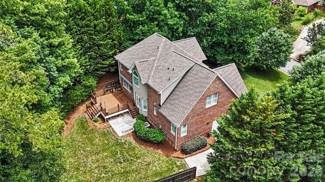 2848 Arrowwood Lane, Rock Hill, SC 29732
