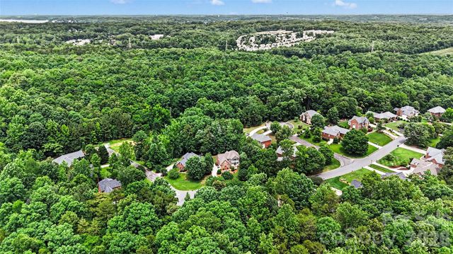 2848 Arrowwood Lane, Rock Hill, SC 29732