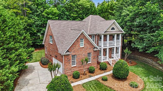 2848 Arrowwood Lane, Rock Hill, SC 29732