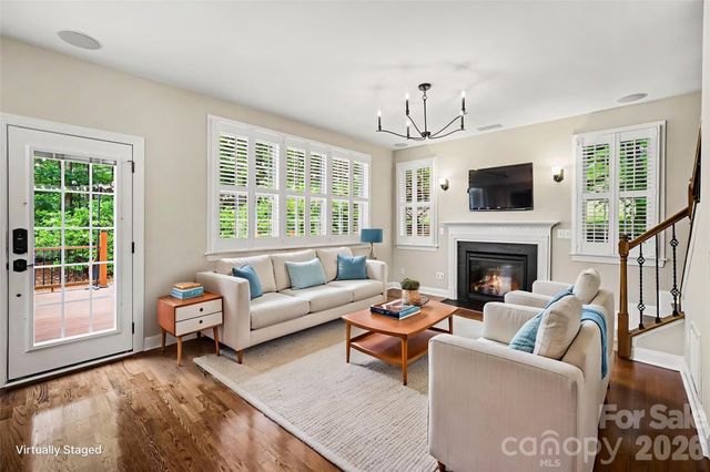 2848 Arrowwood Lane, Rock Hill, SC 29732
