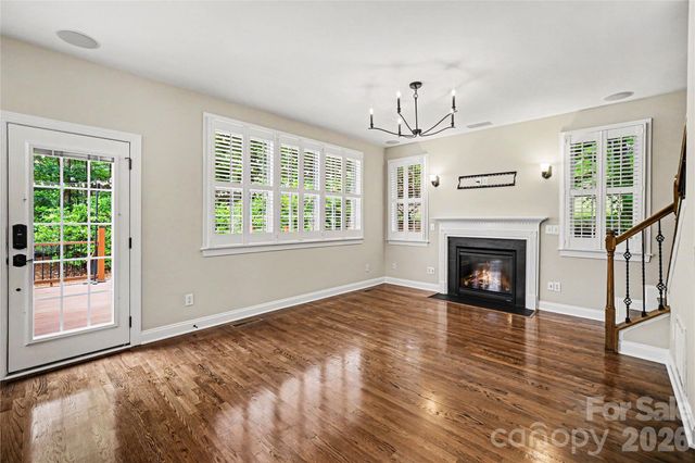 2848 Arrowwood Lane, Rock Hill, SC 29732