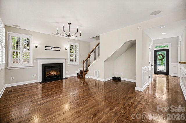 2848 Arrowwood Lane, Rock Hill, SC 29732