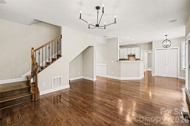 2848 Arrowwood Lane, Rock Hill, SC 29732