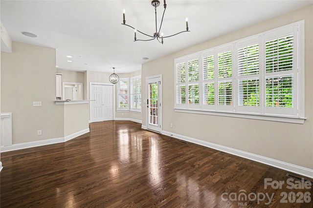 2848 Arrowwood Lane, Rock Hill, SC 29732