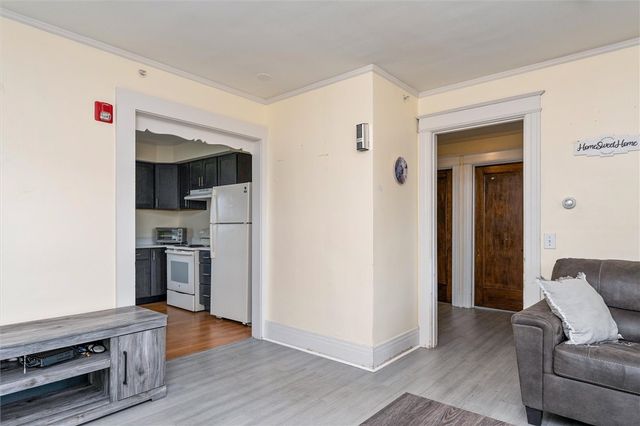 2729 Dewey Avenue, Greece, NY 14616