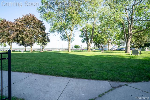 20 Chestnut Street 302, Wyandotte, MI 48192
