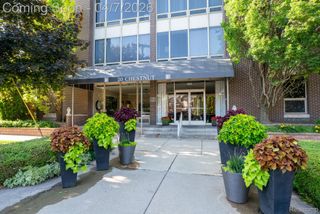 20 Chestnut Street 302, Wyandotte, MI 48192