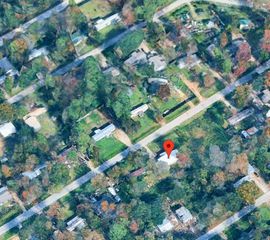 8215 Rolling Oaks Drive, Spring, TX 77389