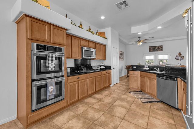 48305 Pic Way, Indio, CA 92201