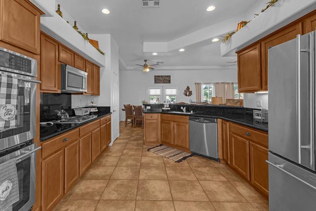 48305 Pic Way, Indio, CA 92201
