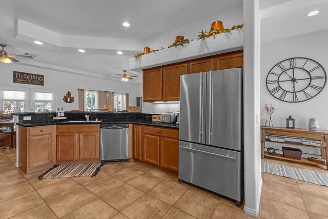 48305 Pic Way, Indio, CA 92201